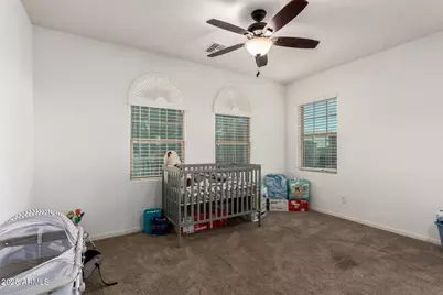 19925 W Grant Street, Buckeye, AZ 85326 - Photo 15