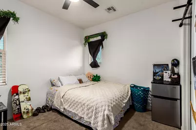 19925 W Grant Street, Buckeye, AZ 85326 - Photo 21