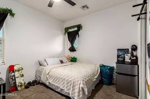 19925 W Grant St, Buckeye, AZ 85326 - Photo 21