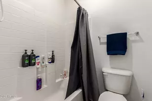 19925 W Grant St, Buckeye, AZ 85326 - Photo 25