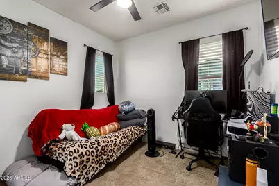 19925 W Grant Street, Buckeye, AZ 85326 - Photo 19