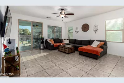 19925 W Grant Street, Buckeye, AZ 85326 - Photo 11