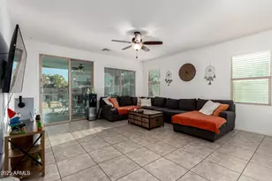 19925 W Grant St, Buckeye, AZ 85326 - Photo 11