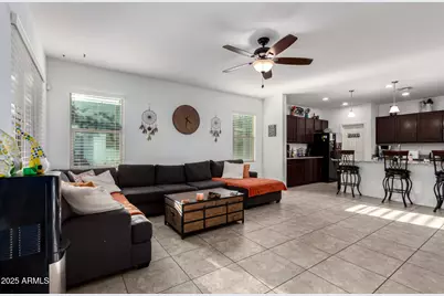 19925 W Grant Street, Buckeye, AZ 85326 - Photo 9