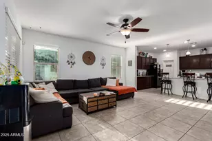 19925 W Grant St, Buckeye, AZ 85326 - Photo 9