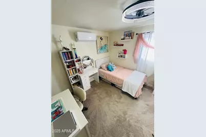 735 E 3rd Street, Douglas, AZ 85607 - Photo 13