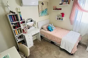 735 E 3rd St, Douglas, AZ 85607 - Photo 13