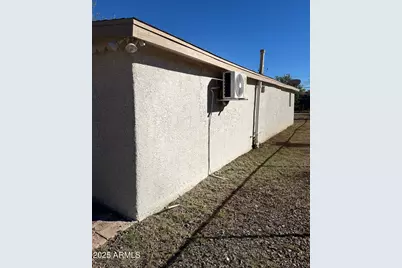 735 E 3rd Street, Douglas, AZ 85607 - Photo 5