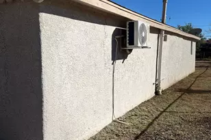 735 E 3rd St, Douglas, AZ 85607 - Photo 5