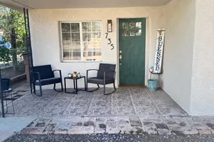 735 E 3rd St, Douglas, AZ 85607 - Photo 3