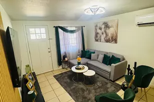 735 E 3rd St, Douglas, AZ 85607 - Photo 9