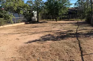 735 E 3rd St, Douglas, AZ 85607 - Photo 15