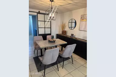 735 E 3rd Street, Douglas, AZ 85607 - Photo 11