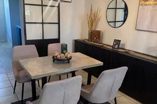 735 E 3rd St, Douglas, AZ 85607 - Photo 11