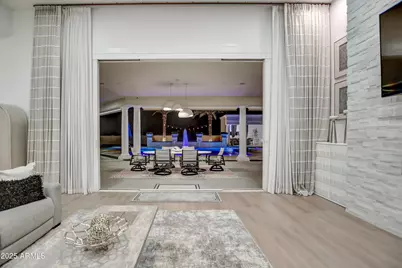 10651 E Cactus Road, Scottsdale, AZ 85259 - Photo 47