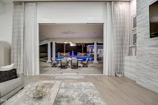 10651 E Cactus Rd, Scottsdale, AZ 85259 - Photo 47