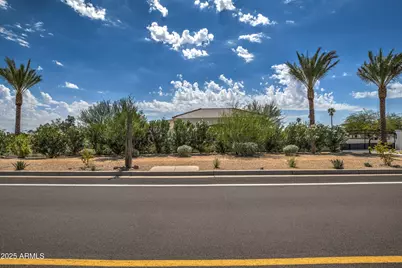 10651 E Cactus Road, Scottsdale, AZ 85259 - Photo 125