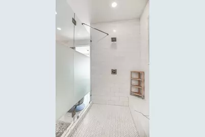 10651 E Cactus Road, Scottsdale, AZ 85259 - Photo 73