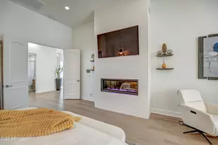 10651 E Cactus Rd, Scottsdale, AZ 85259 - Photo 63