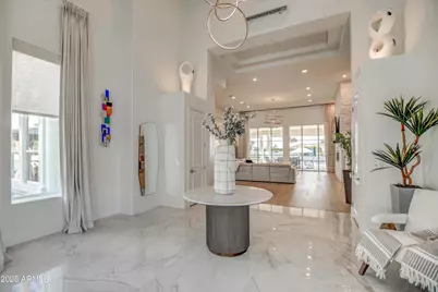 10651 E Cactus Road, Scottsdale, AZ 85259 - Photo 13