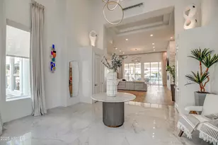 10651 E Cactus Rd, Scottsdale, AZ 85259 - Photo 13