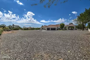 10651 E Cactus Rd, Scottsdale, AZ 85259 - Photo 7