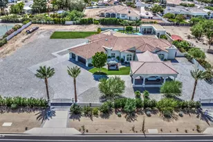 10651 E Cactus Rd, Scottsdale, AZ 85259 - Photo 123