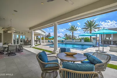 10651 E Cactus Road, Scottsdale, AZ 85259 - Photo 119