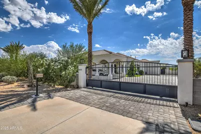 10651 E Cactus Road, Scottsdale, AZ 85259 - Photo 1