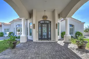 10651 E Cactus Rd, Scottsdale, AZ 85259 - Photo 9