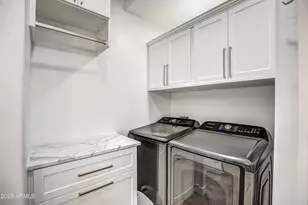 10651 E Cactus Rd, Scottsdale, AZ 85259 - Photo 67