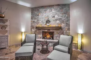 10651 E Cactus Rd, Scottsdale, AZ 85259 - Photo 109