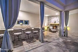 10651 E Cactus Rd, Scottsdale, AZ 85259 - Photo 105