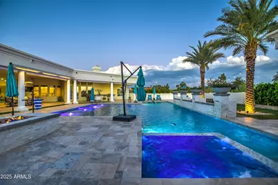 10651 E Cactus Road, Scottsdale, AZ 85259 - Photo 91