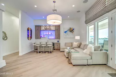 10651 E Cactus Road, Scottsdale, AZ 85259 - Photo 17