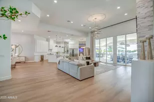 10651 E Cactus Rd, Scottsdale, AZ 85259 - Photo 37