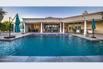 10651 E Cactus Road, Scottsdale, AZ 85259 - Photo 95