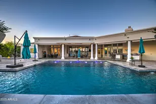 10651 E Cactus Rd, Scottsdale, AZ 85259 - Photo 95