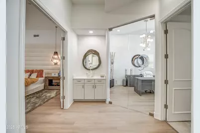 10651 E Cactus Road, Scottsdale, AZ 85259 - Photo 87