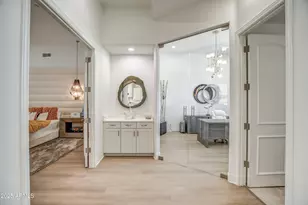 10651 E Cactus Rd, Scottsdale, AZ 85259 - Photo 87