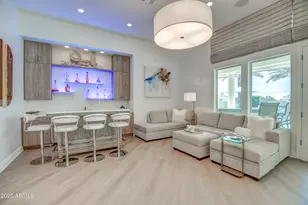 10651 E Cactus Rd, Scottsdale, AZ 85259 - Photo 21