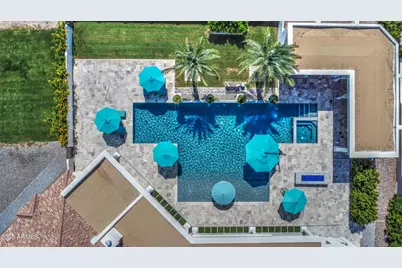 10651 E Cactus Road, Scottsdale, AZ 85259 - Photo 121