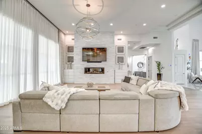 10651 E Cactus Road, Scottsdale, AZ 85259 - Photo 41