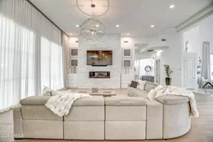 10651 E Cactus Rd, Scottsdale, AZ 85259 - Photo 41