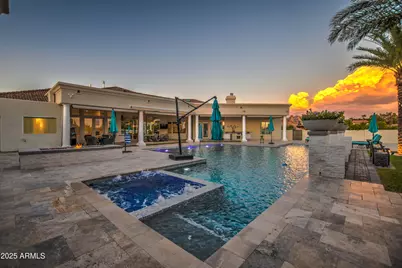 10651 E Cactus Road, Scottsdale, AZ 85259 - Photo 93