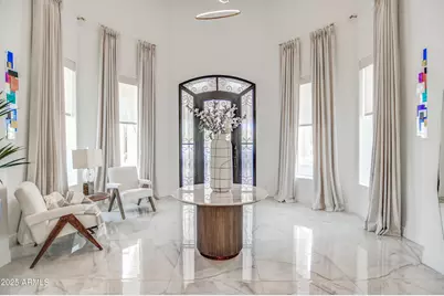 10651 E Cactus Road, Scottsdale, AZ 85259 - Photo 15