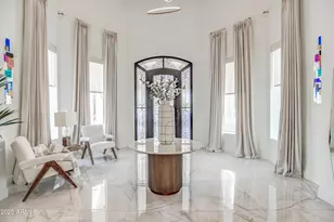 10651 E Cactus Rd, Scottsdale, AZ 85259 - Photo 15