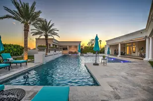 10651 E Cactus Rd, Scottsdale, AZ 85259 - Photo 97