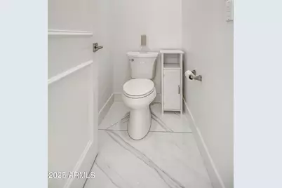 10651 E Cactus Road, Scottsdale, AZ 85259 - Photo 71