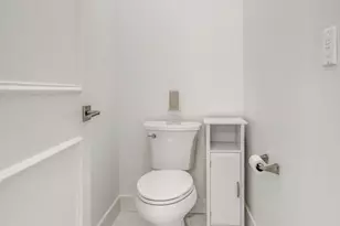 10651 E Cactus Rd, Scottsdale, AZ 85259 - Photo 71